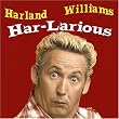 Har-Larious