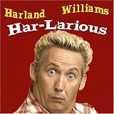 Har-Larious