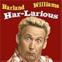 Har-Larious
