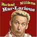Har-Larious