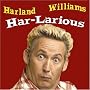 Har-Larious