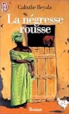 La n�gresse rousse