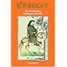 The Pardoner's Prologue and Tale (Selected Tales from Chaucer)
