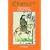 The Pardoner's Prologue and Tale (Selected Tales from Chaucer)