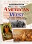 The American West: Native Americans, Pioneers and Settlers (History in Writing)