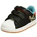 adidas Originals Infant/Toddler Superstar 2 CMF Tetris Sneaker Image