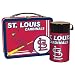 St. Louis Cardinals Lunch Box