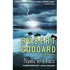 Name to a Face