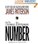 The Thomas Berryman Number