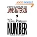 The Thomas Berryman Number