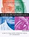 Books : The Equal Opportunities Handbook