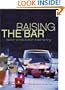 Raising the Bar: Better Drinks, Better Entertaining