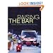 Raising the Bar: Better Drinks, Better Entertaining