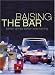 Raising the Bar: Better Drinks, Better Entertaining