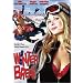 Winter Break (Widescreen)