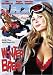 Search : Winter Break (Widescreen)