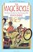 Book Magic Bicycle: The Story of a Bicycle That Found a Boy (Spirit Flyer)