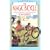 Magic Bicycle: The Story of a Bicycle That Found a Boy (Spirit Flyer)