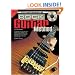 Progressive Rock Guitar Method
