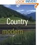 Country Modern
