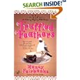 Truffled Feathers (Culinary Food Writer) by Nancy Fairbanks