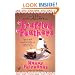 Truffled Feathers (Culinary Food Writer)