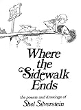 Where the Sidewalk Ends