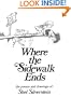 Where the Sidewalk Ends