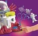 Fisher-Price Imaginext Space Station_s-4