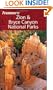 Frommer's Zion & Bryce Canyon National Parks (Park Guides)