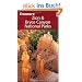 Frommer's Zion & Bryce Canyon National Parks