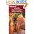 Frommer's Zion & Bryce Canyon National Parks (Park Guides)