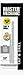 Mibro #789816 MM #3 Tap & Drill Set