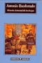 Historia Elemental de las Drogas (Compactos Anagrama) (Spanish Edition)