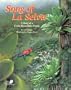 Song of La Selva: A Story of a Costa Rican Rain Forest (The Nature Conservancy)