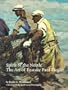 Spirit of the North: The Art of Eustace Paul Ziegler