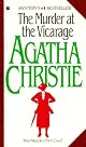 Murder at the Vicarage (Agatha Christie Audio Mystery)