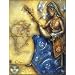 *OP Kithbook: Eshu (Changeling: The Dreaming)