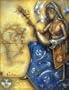 *OP Kithbook: Eshu (Changeling: The Dreaming)
