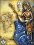 *OP Kithbook: Eshu (Changeling: The Dreaming)