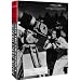 ���j�E���[�t�F���V���^�[�� ART&LIFE 1902~2003 DVD-BOX