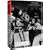 ���j�E���[�t�F���V���^�[�� ART&LIFE 1902~2003 DVD-BOX