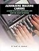 Alternative Realtime Careers: A Guide to Closed Captioning and CART for Court Reporters