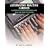 Alternative Realtime Careers: A Guide to Closed Captioning and CART for Court Reporters