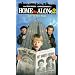 Best Holiday Flicks For Any Age