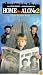 Home Alone 2 - Lost in New York