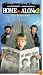 Home Alone 2 - Lost in New York