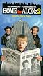 Home Alone 2 - Lost in New York [VHS]