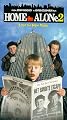 Home Alone 2 - Lost in New York
