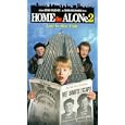 Home Alone 2 - Lost in New York